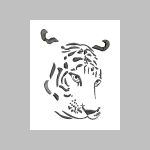 free design