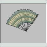 Free Design