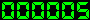 codedcntr