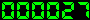codedcntr
