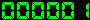 cnt