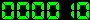 cdedctr