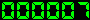cdedctr