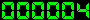 cdedctr