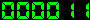 cdedctr