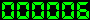 cdedctr