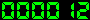 cdedctr