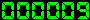 cdedctr