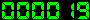 cdedctr