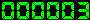 cdedctr