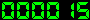 cdedctr