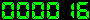 cdedctr