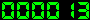 cdedctr