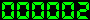 cdedctr