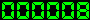 cdedctr