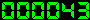 codedcntr