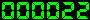 codedcntr