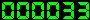 counter