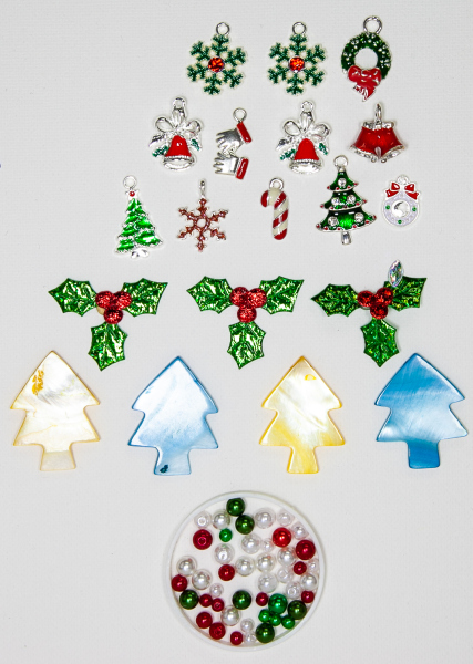 01-BEADS-0504%20Christmas%20Mix-01-600_1.jpg