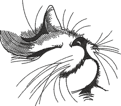 BFC2236-03.jpg?t=1764944598