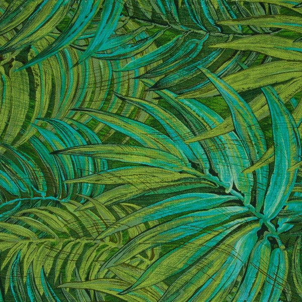 TL-02_1.jpg?t=1760443262