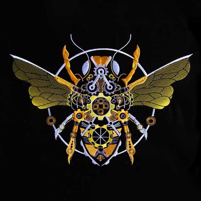 1901-top-sq_1.jpg
