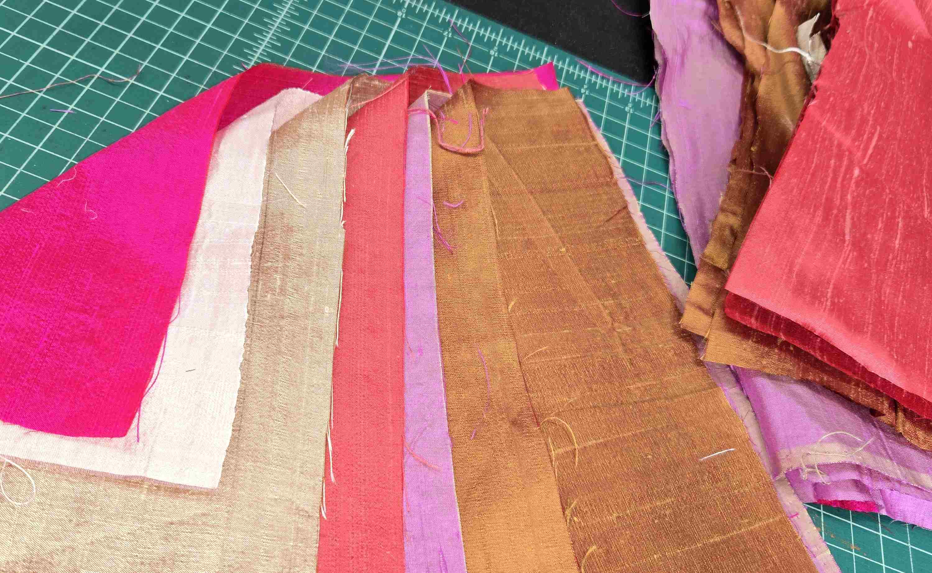 20260416_093048.jpg?t=1776426145