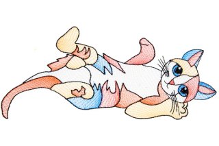 2203-01_1.jpg