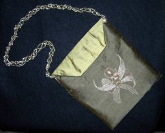 268-bag01.jpeg?t=1770755095