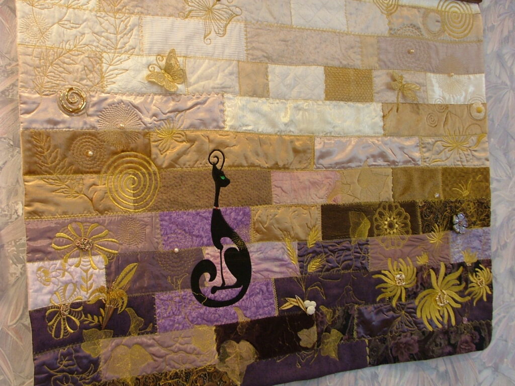 2a-Copy-1024x768.jpg