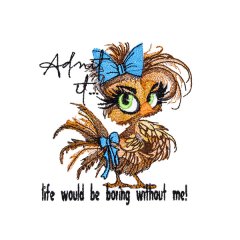 32082-Sassy-Chick_5.jpg