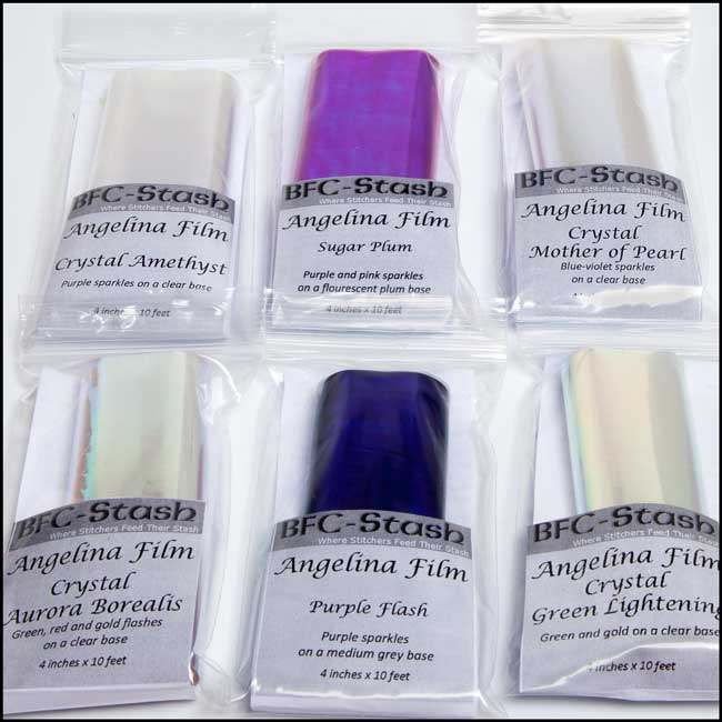 ANGFLSET-30a_1.jpg?t=1771336789