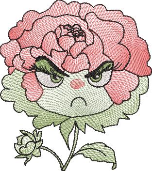 BFC2257J-02_3.jpg