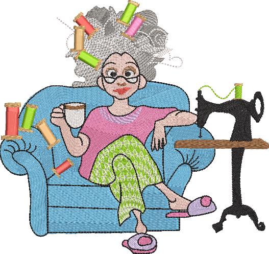 BFC32283-03.jpg?t=1774961999