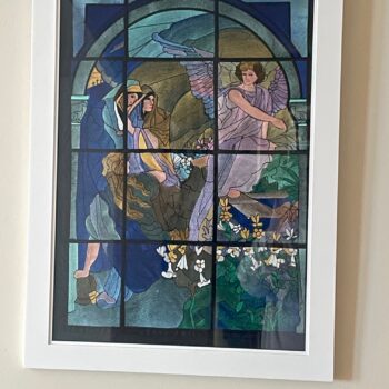 Emptp-Tomb-BFC-2024-350x350.jpg?t=1770999530