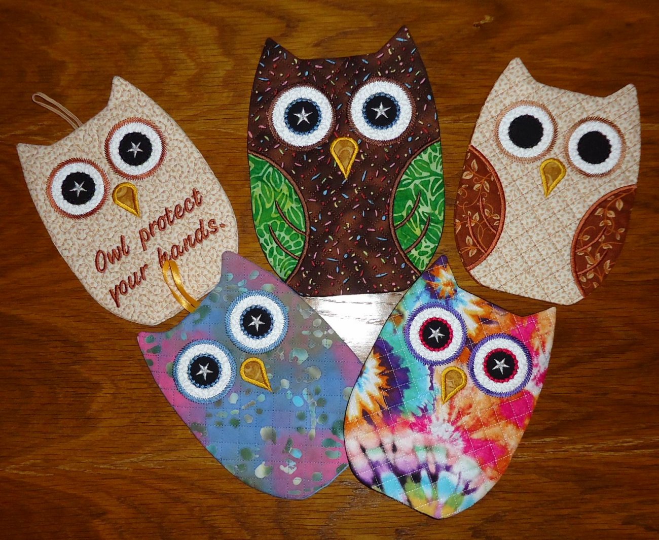 OWL.jpg?t=1792501629