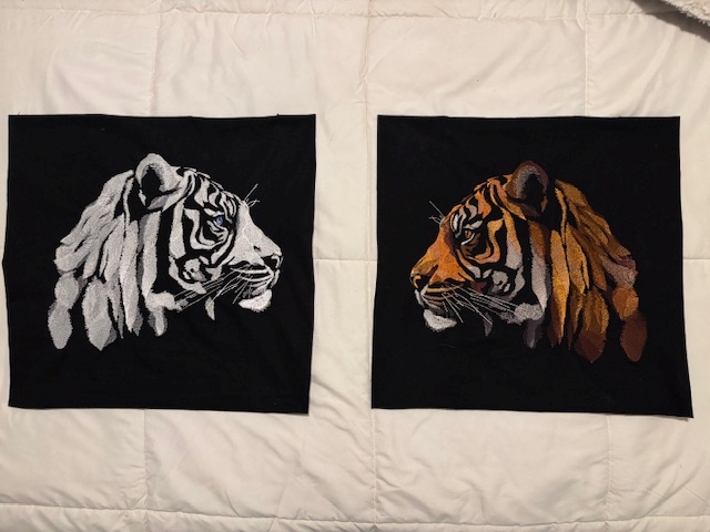 ann_2.jpg?t=1774963392