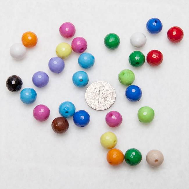 beads-100.jpg