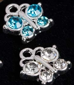 beads-205a.jpg?t=1788287217