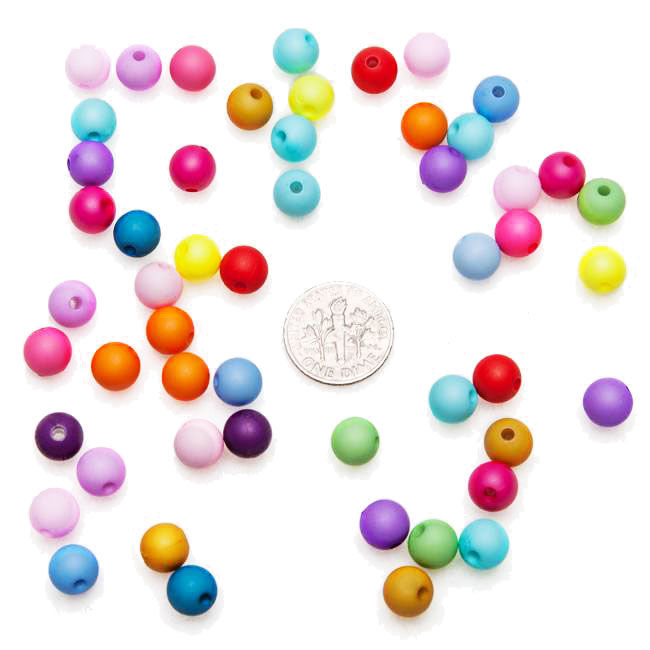 beads-99b.jpg