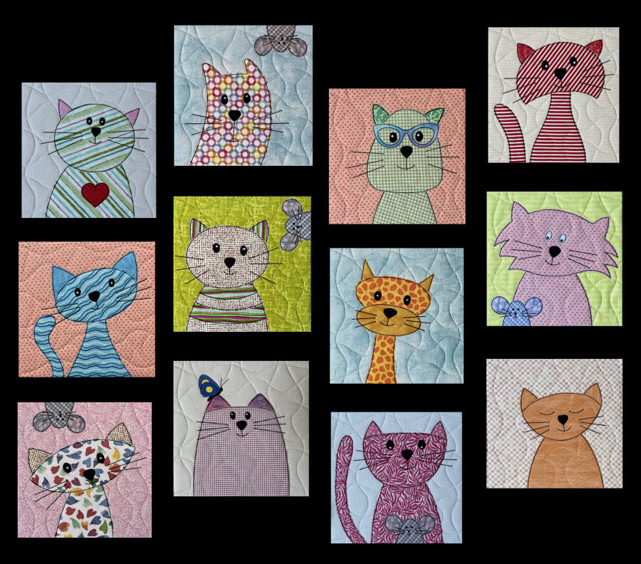 ccqshw0013_cuddly_cats_900x933_B.jpg?t=1773146308