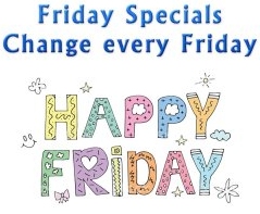 friday-specials-menu-image_82.jpg?t=1776427605