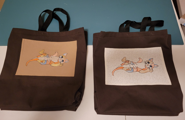 Emptp-Tomb-BFC-2024-350x350.jpg?t=1770999530